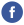 Visit our Facebook!