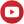 Visit our Youtube Channel!